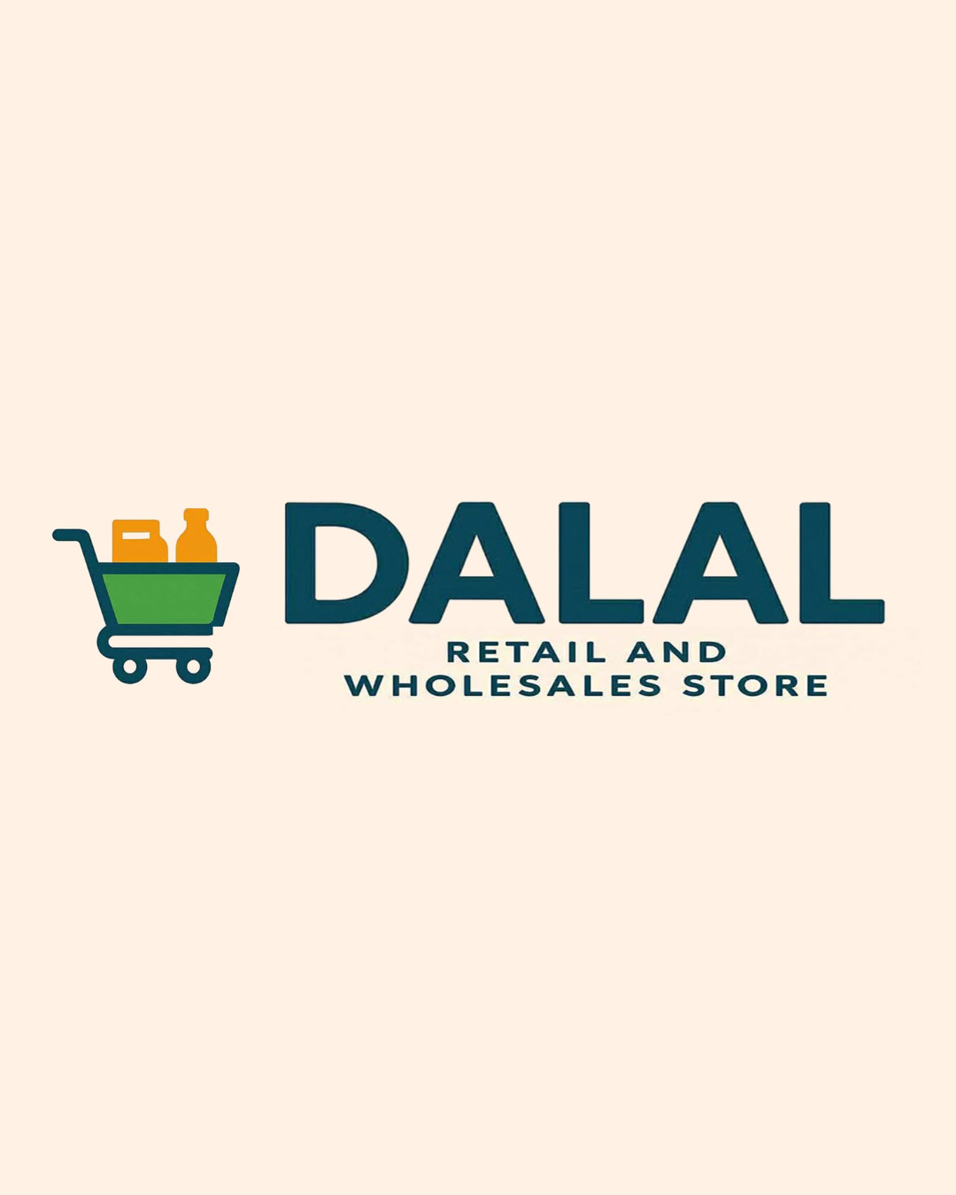 Dalal Retail and Wholesale Store