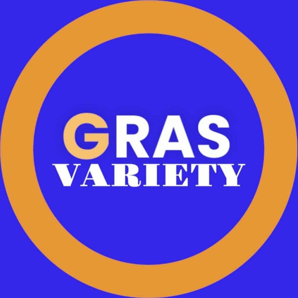 Gras Variety Store
