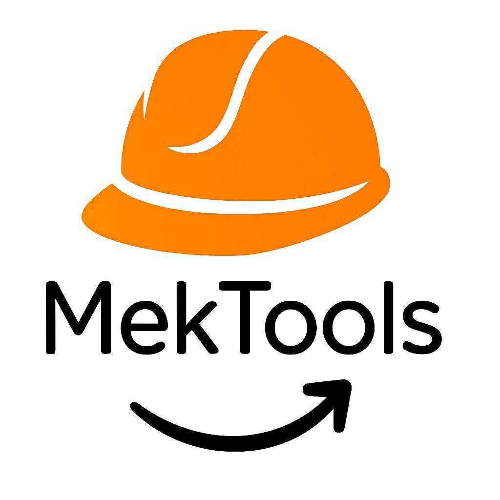 MekTools