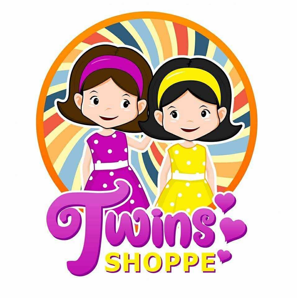 Twinnies Mini Grocery