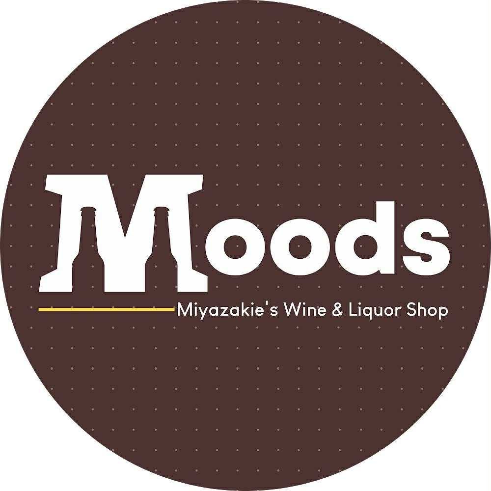 Moods Liquor Shop