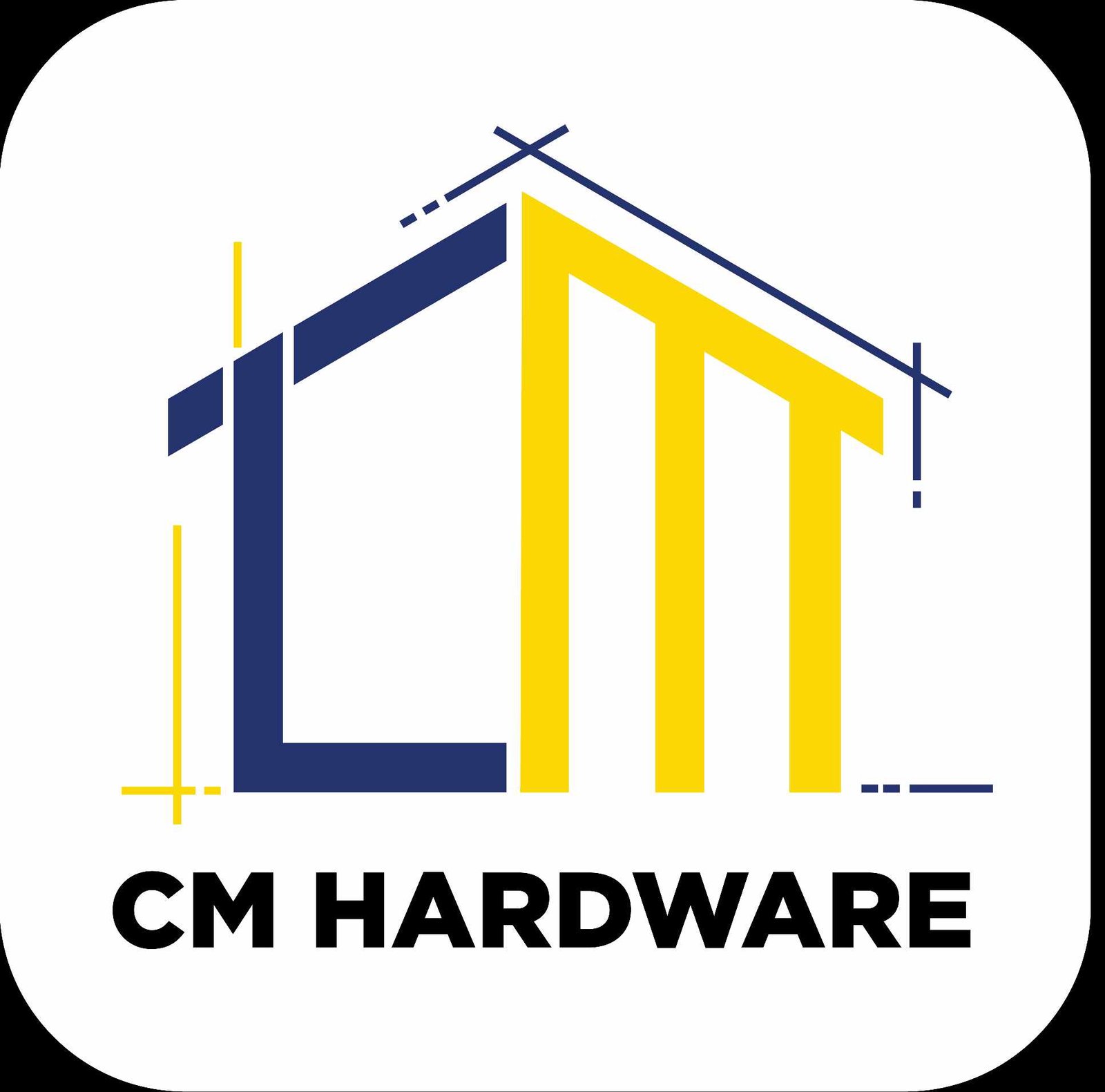 CM Hardware